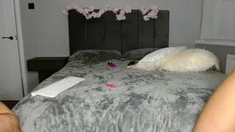 bratz_doll__ chaturbate 28-september-2022 camshow record