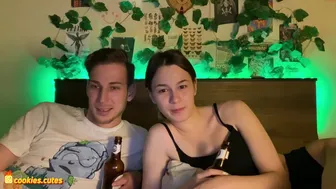 cookies_4u_cute chaturbate 5-september-2022 camerawork