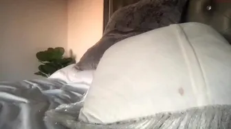 blondiebabbby420 chaturbate watch 11-september-2022 camerawork