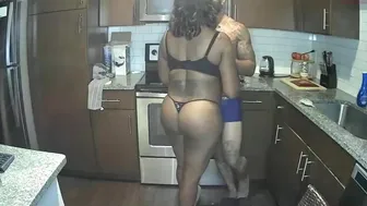 chrisb1981 chaturbate watch online video 8-october-2022