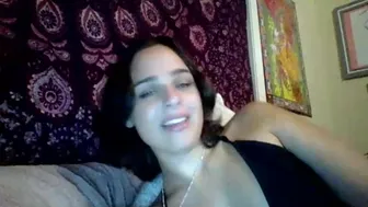 dory245 25-october-22-NEW-chaurbate