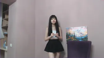 chanlia 21-october-2022 webcam watch for free