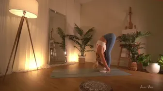 lace_affair 21-october-2022 webcam naked new cammodel