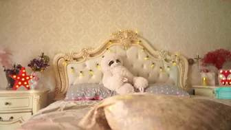 annrainbow 08-october-2022 webcam chaturbate