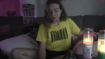 birbsong5309 29-october-2022 HD record online