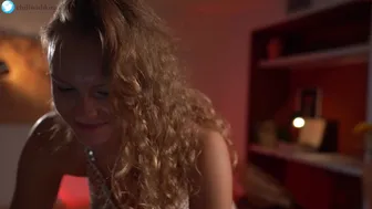 chillwithkira 22-october-2022 HD record chaturbate