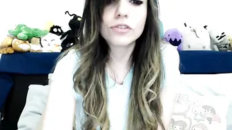 kittykatbars  MFC slut dildoing her wholes