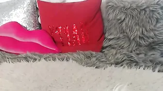 casandraangel  live webcam record