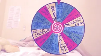 asstonishing  Girl masturbating on webcam