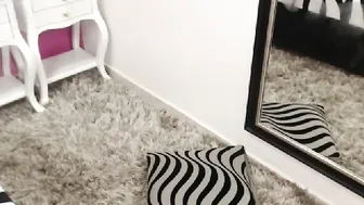 alexia_more  Helpful Masturbation show