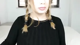 sabinadulcecb  newset webcam record