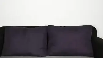 sabinadulcecb  So Horny And Wet