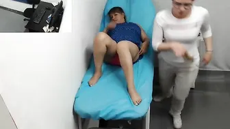 quinones_aqugust  Whore with a wet pussy