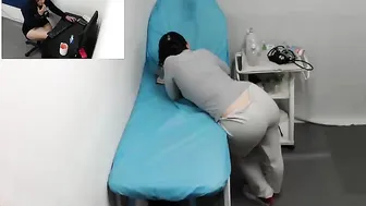 quinones_aqugust  Stands holes to the top