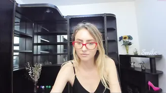 benda  records from 16_10_2017 year