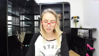 benda  sex chat record 2017 17 of May