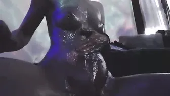 pinkrbelle  webcam show 2017 14 of February