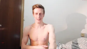 nataliexxxfabio  13 august 2017