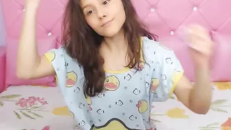 littleang3le  webcam show 2017 2 of February