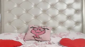 fitmusclegeek  chaturbate show