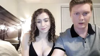 curlycuteness18  cam show 2017 18 of June