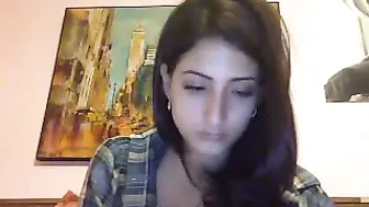 brutalyungins  playing and posing