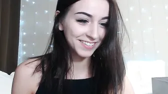 heyvera  Wants many capital representing the show