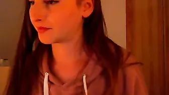 missbeeuk  20 september 2017