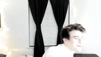 thejohnnystone  show 28_07_2017 year