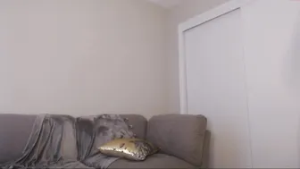 staceyryder  cam live record 2017 5 of April