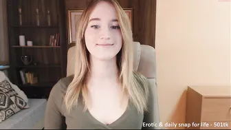 laila_lorenn  cam show 2017 2 of February