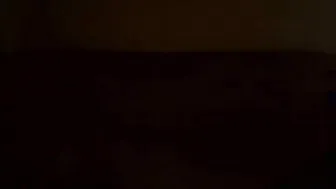 allyson23  10 august 2017