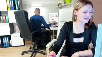 karinadeniss  Webcam goddess