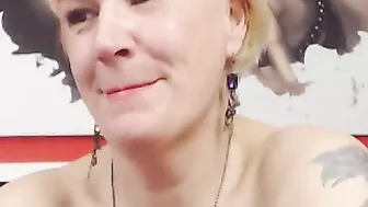 laylamilf  cam live record 2017 28 of April