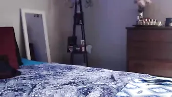 theladyrousseau  webcam show 2017 6 of May