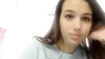 runningman93  records from 25_09_2017 year