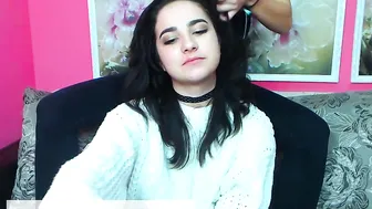 jessyageelly  sex chat record 2017 28 of April