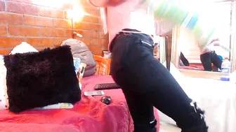 nina_williams  sex chat record 2017 19 of July