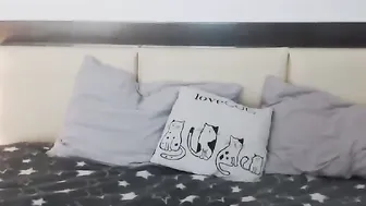 anibutler  webcam show 2017 8 of August