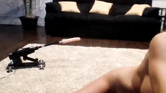 imhotforteachers  fuck show 2017 30 of June