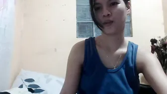 pilya  cam live record 2017 14 of February