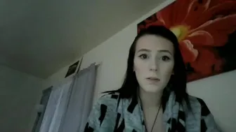 ivyconceptsindiana 01-November-2022 webcam chaturbate NEW babe