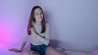 ciaramooroe 04-November-2022 webcam chaturbate NEW babe