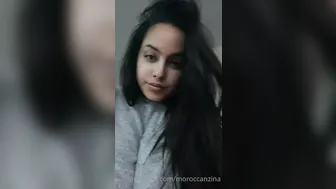 MoroccanZina show 24