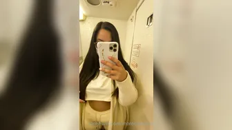 MoroccanZina show 31