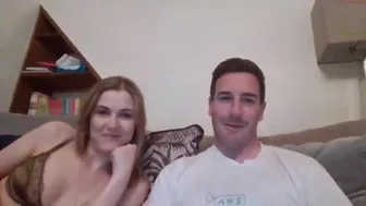 h0neytrap 09-novembde-2022 webcam chaturbate