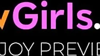 Melenamariarya, #Melenamariarya, Melena Maria Rya show 3