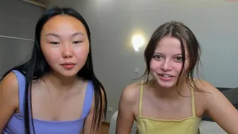 vanessa_tomson 15-november-2022 couple webcam chaturbate latest