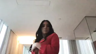 StarBrazzy / DiamondKay show 10