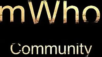 angelbaexo - angelxdreaming show 3